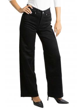 Pantaloni palazzo Only